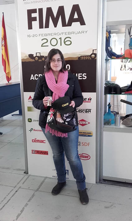 sorteo - 20160217_163314